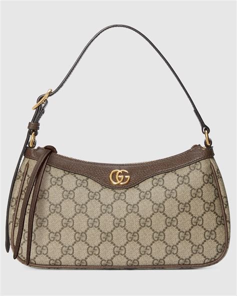 handtasche gucci günstig|gucci taschen online shop.